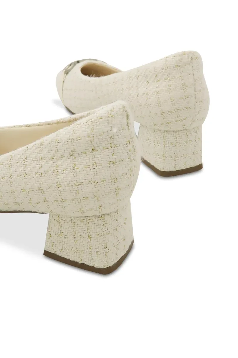 SHOES - VI20423044