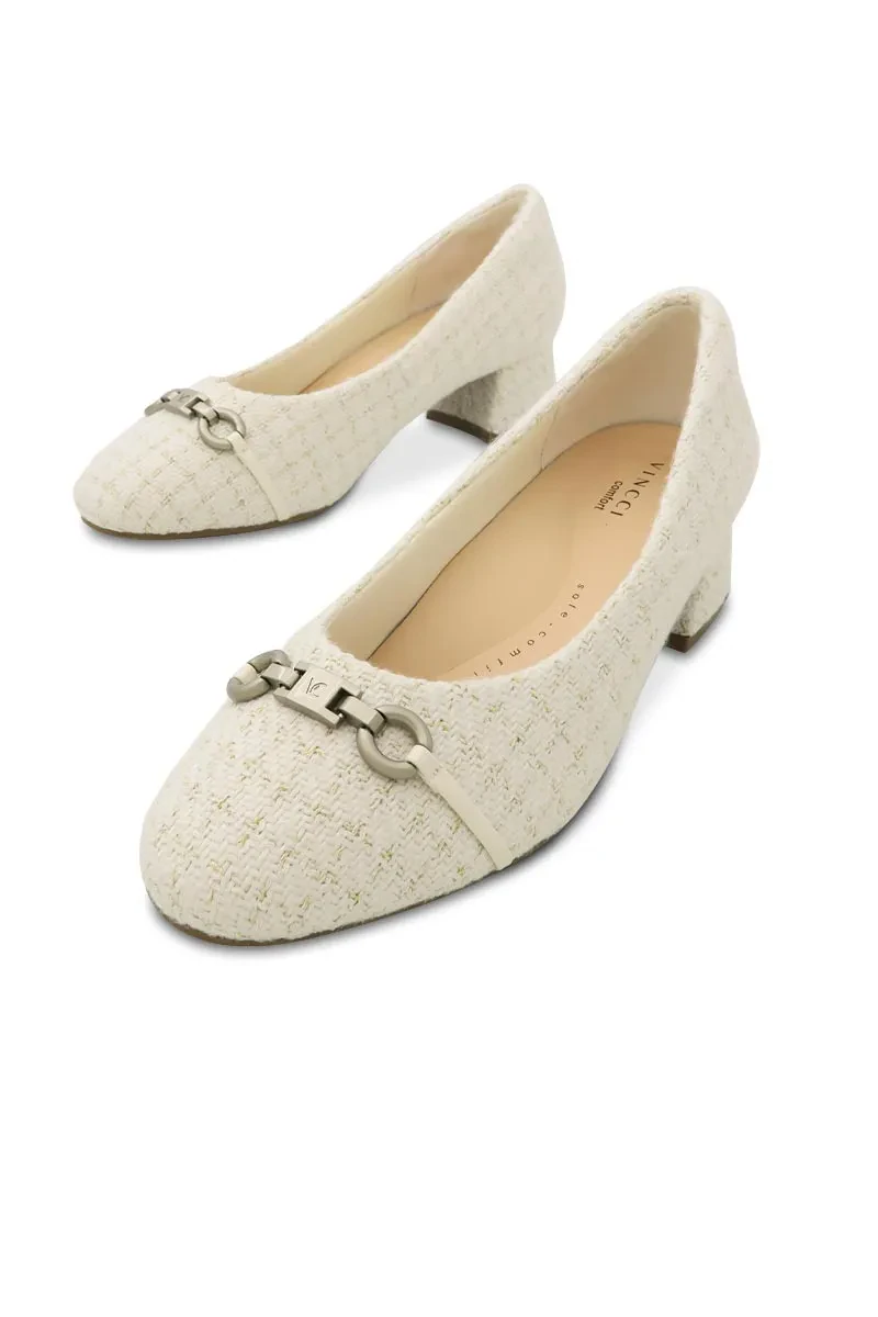 SHOES - VI20423044