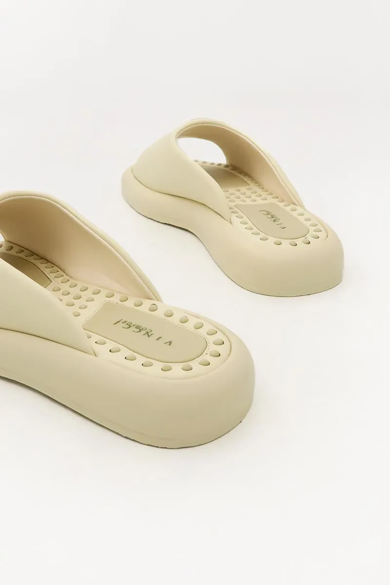 SHOES - VI20423016