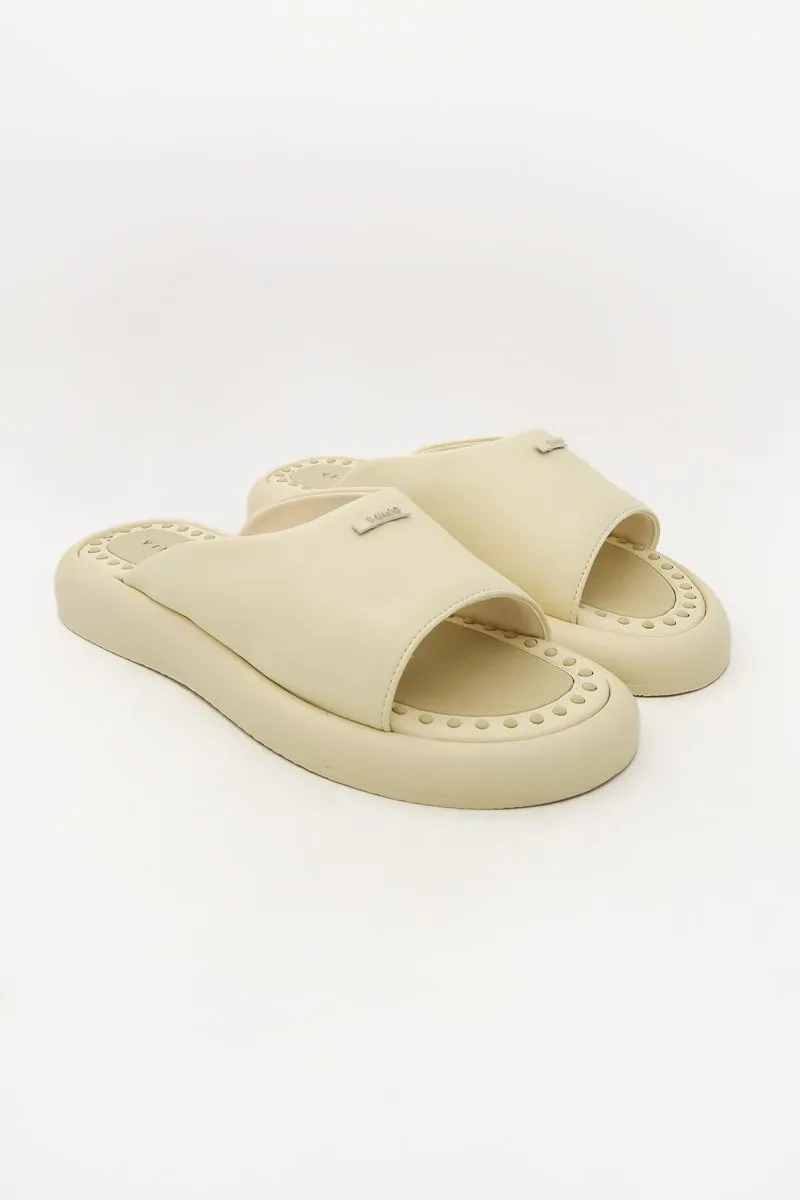 SHOES - VI20423016