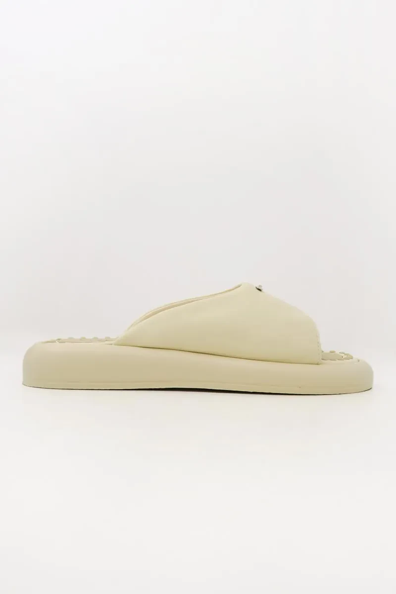 SHOES - VI20423016