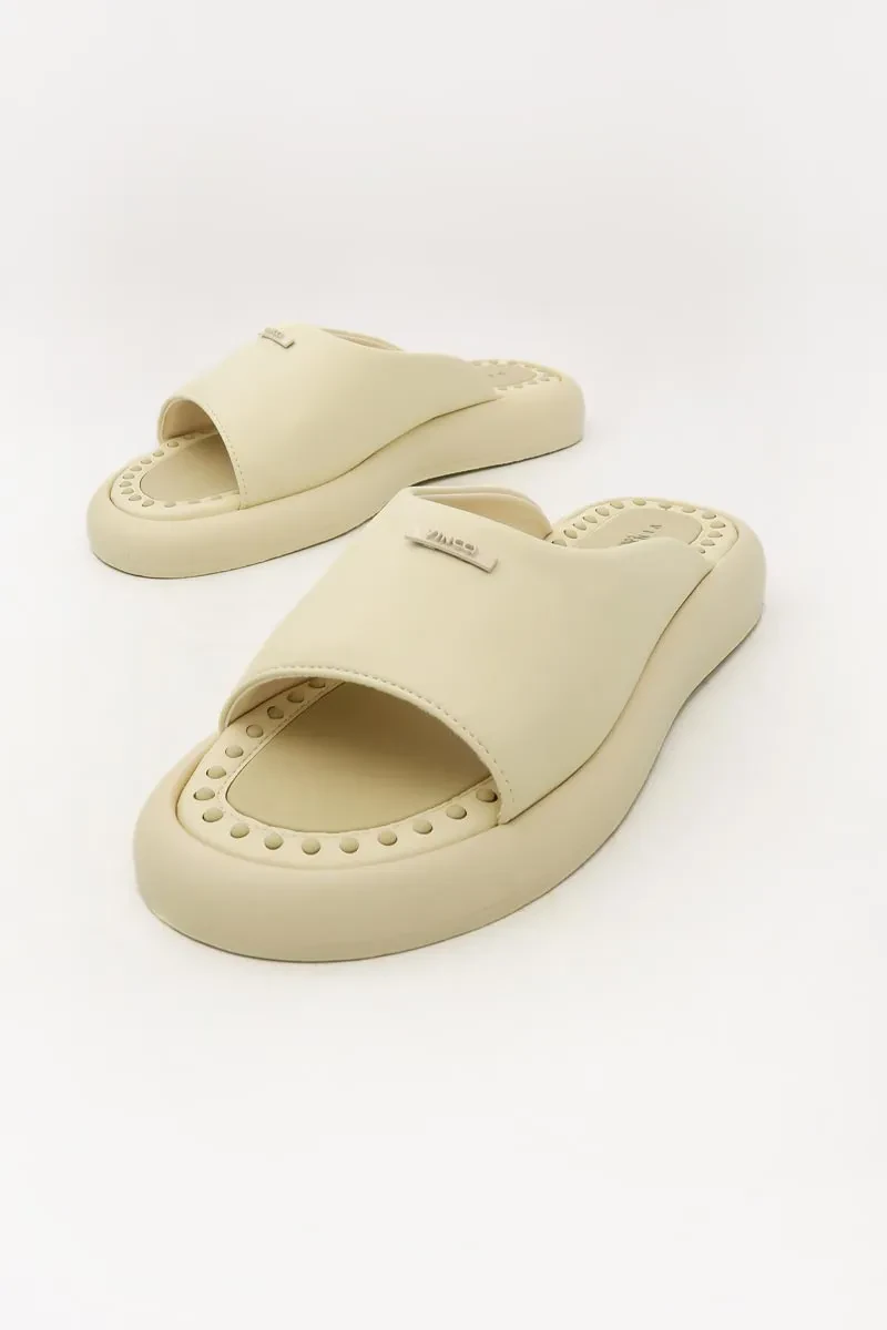 SHOES - VI20423016