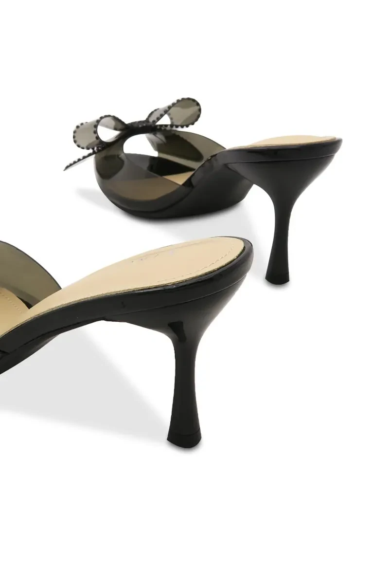 SHOES - VI20422992