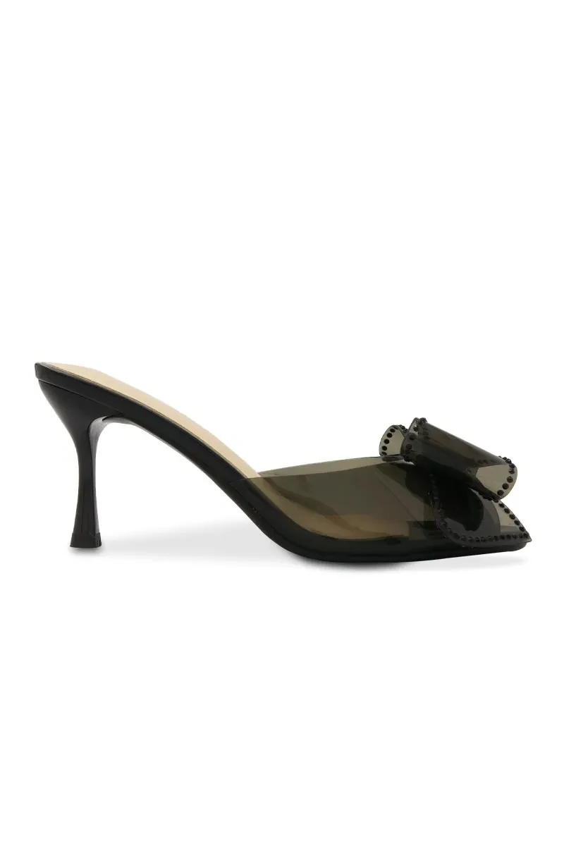 SHOES - VI20422992