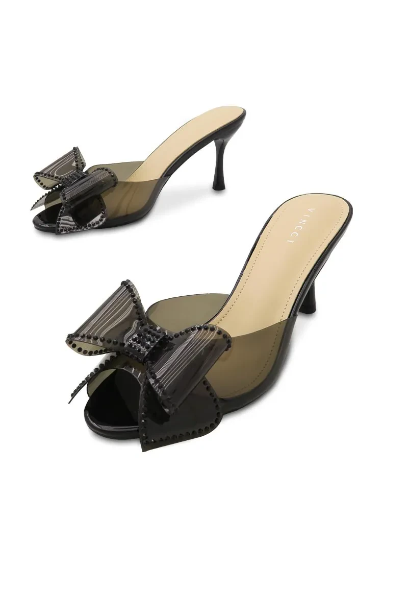 SHOES - VI20422992