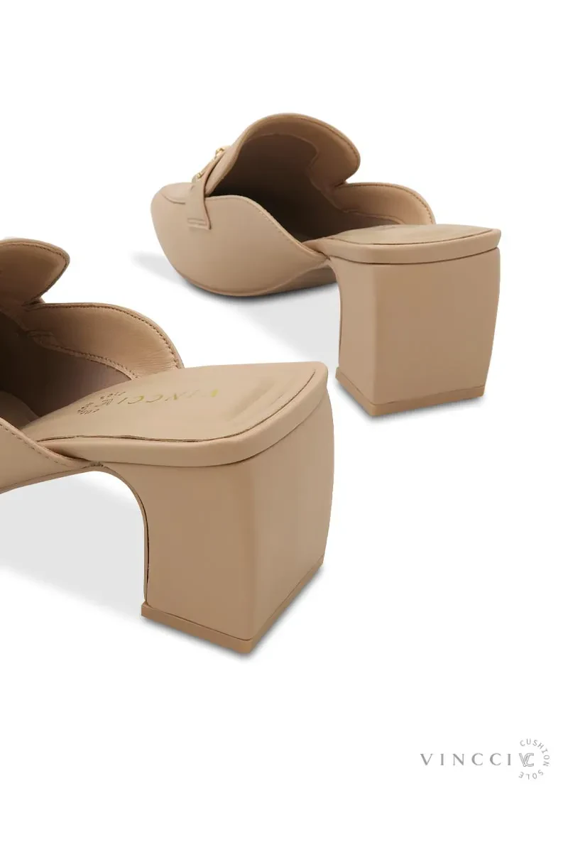 SHOES - VI20423010