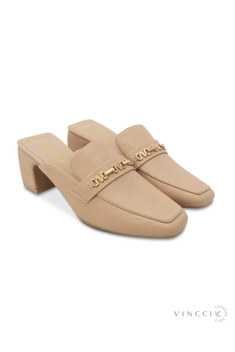 SHOES - VI20423010