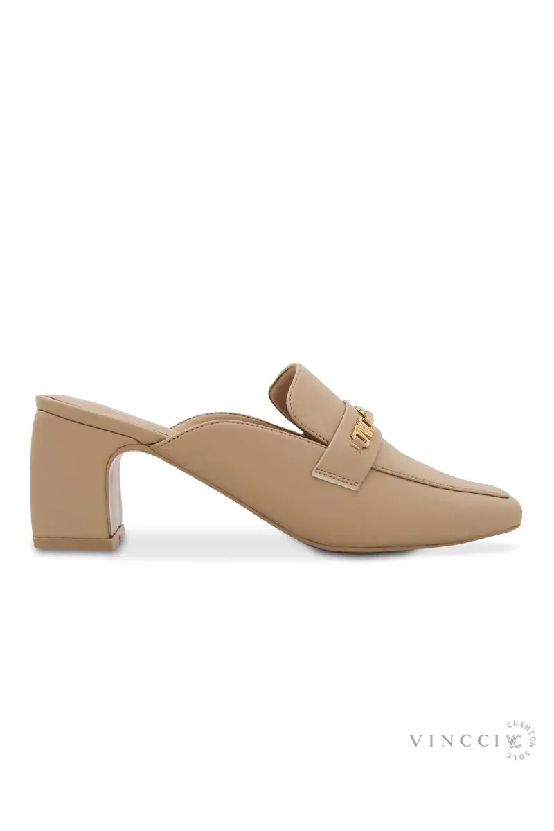 SHOES - VI20423010