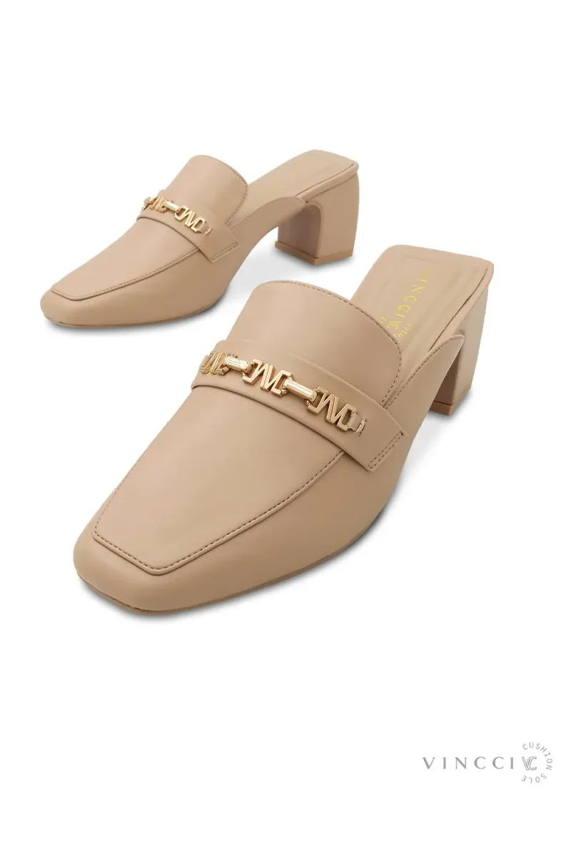 SHOES - VI20423010