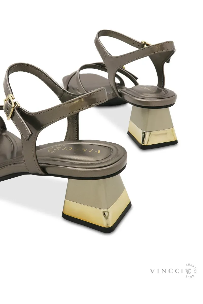 SHOES - VI20423055