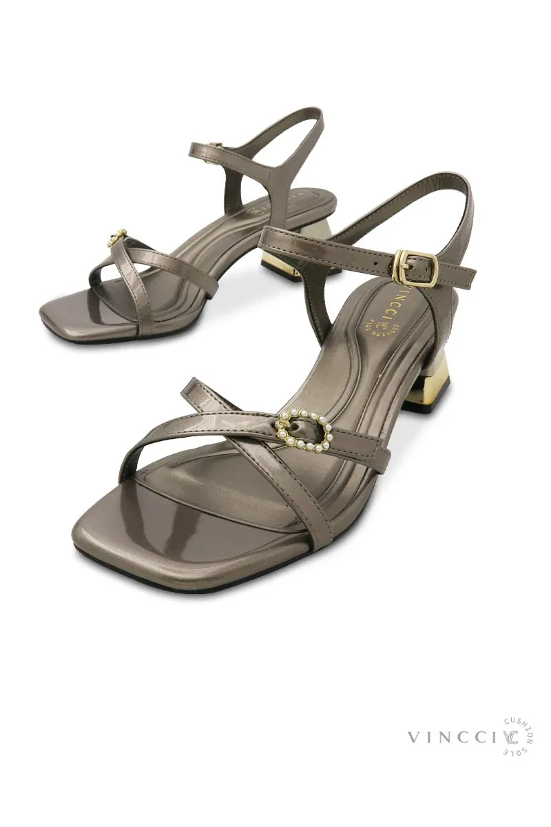 SHOES - VI20423055