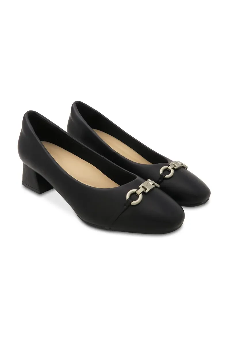 SHOES - VI20423042