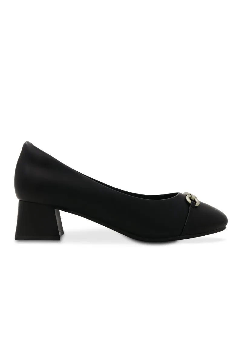 SHOES - VI20423042