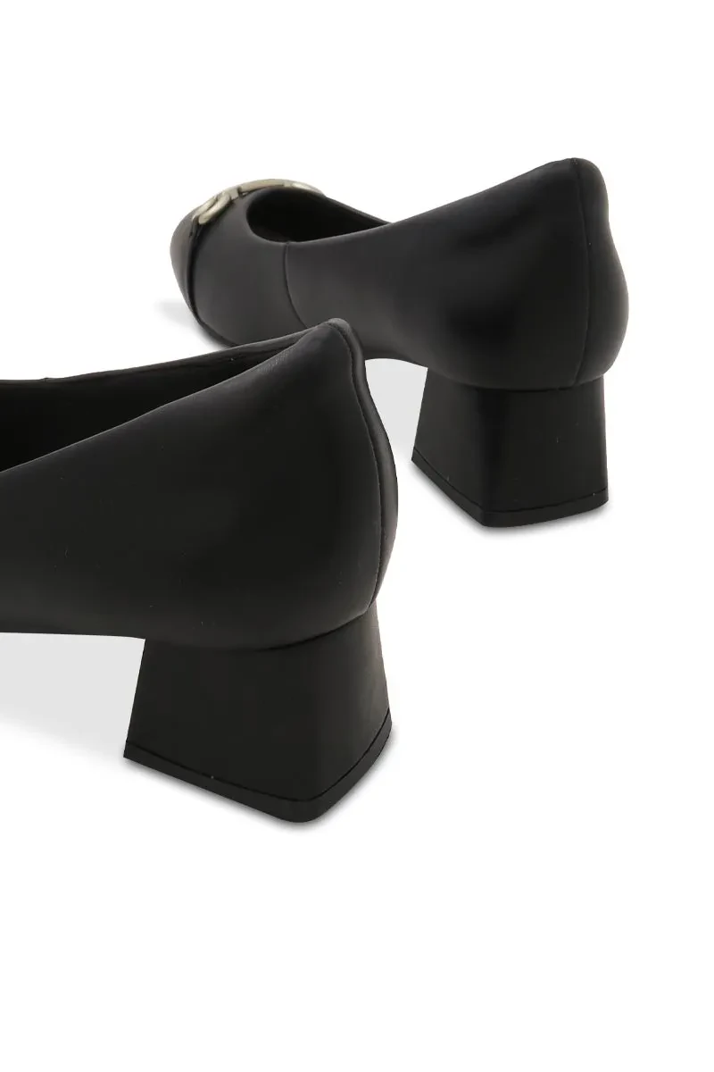 SHOES - VI20423042