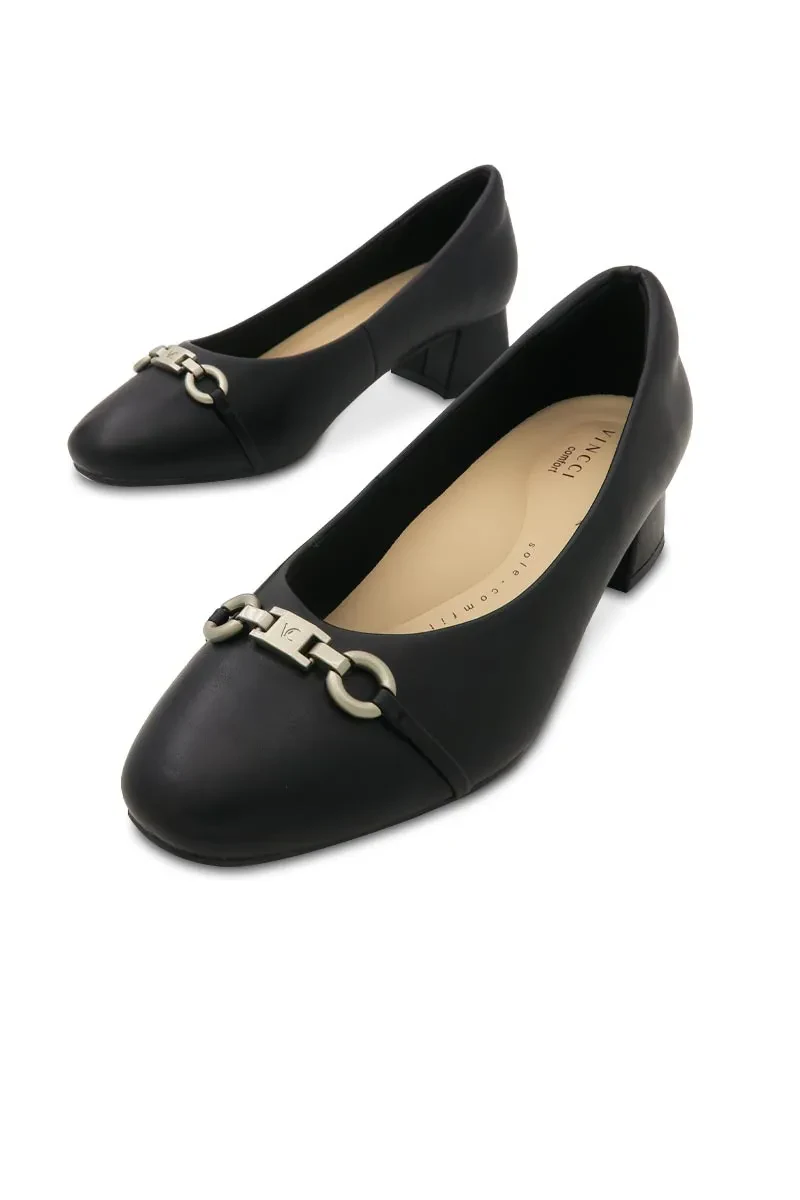 SHOES - VI20423042