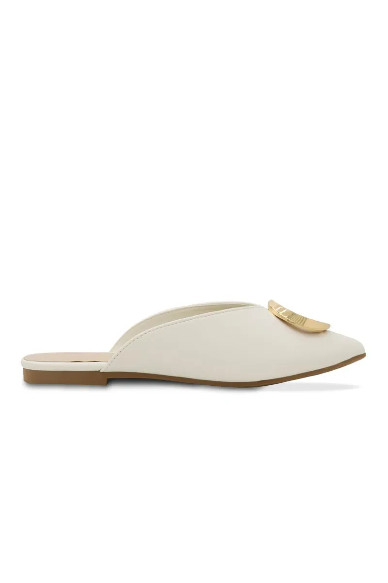 SHOES - VI20422051