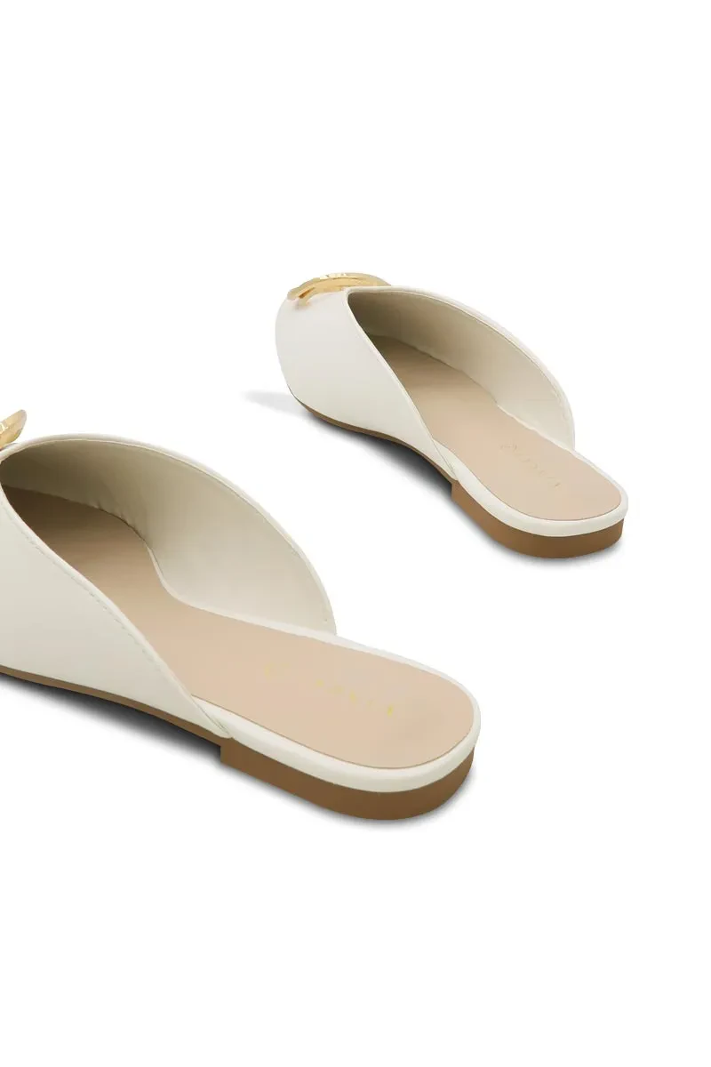 SHOES - VI20422051