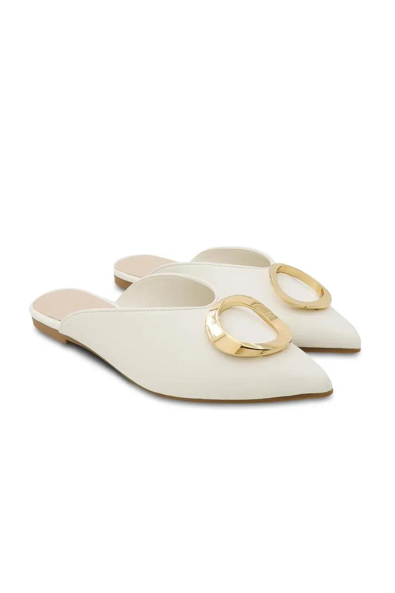 SHOES - VI20422051