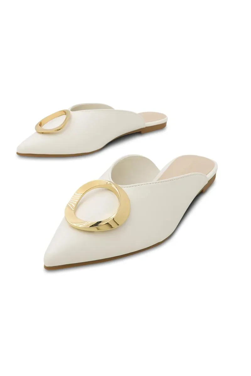 SHOES - VI20422051
