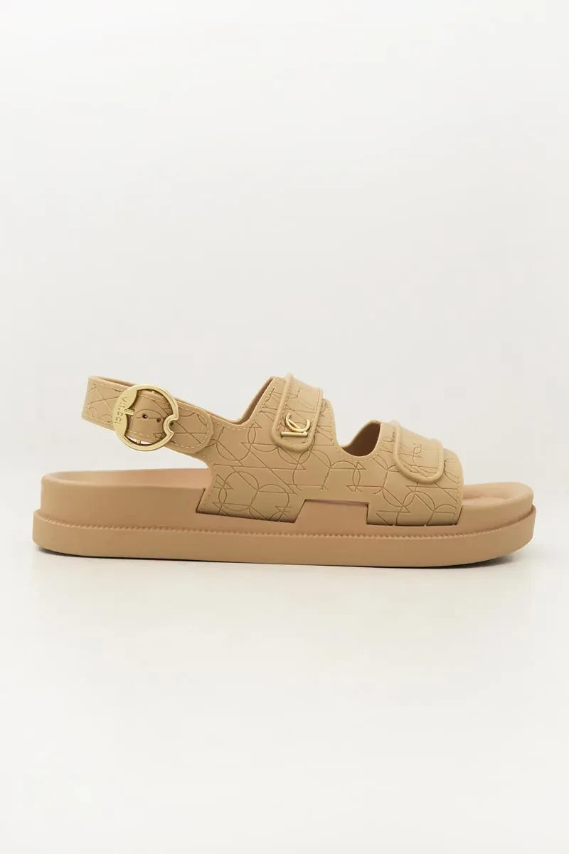 SHOES - VI20422039