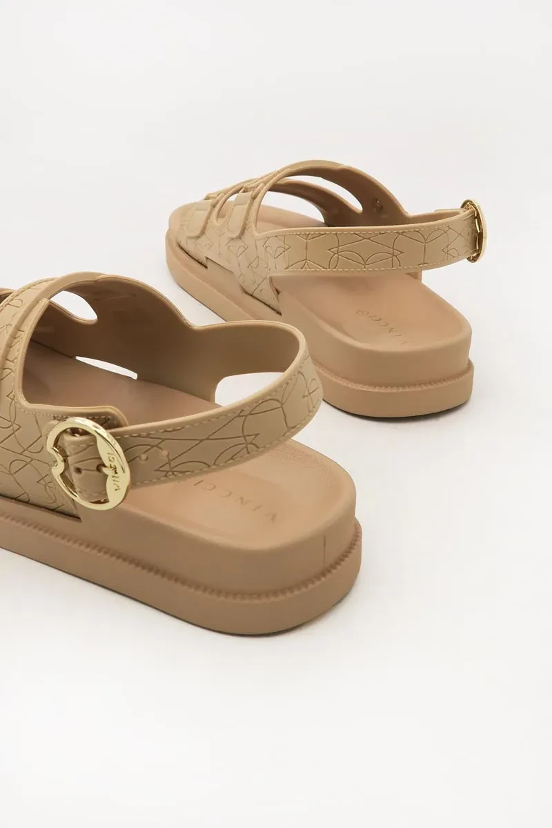 SHOES - VI20422039