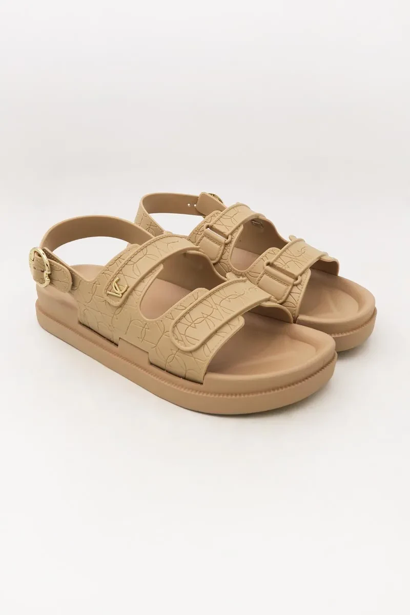 SHOES - VI20422039
