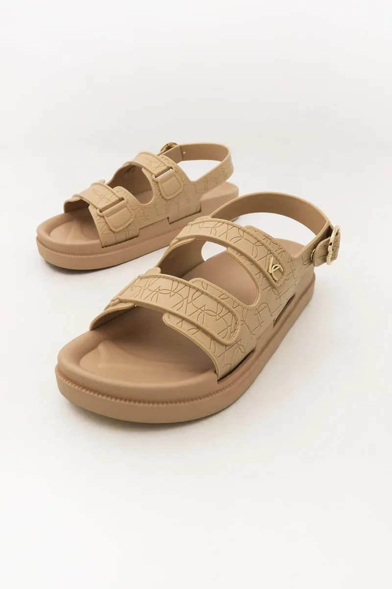 SHOES - VI20422039