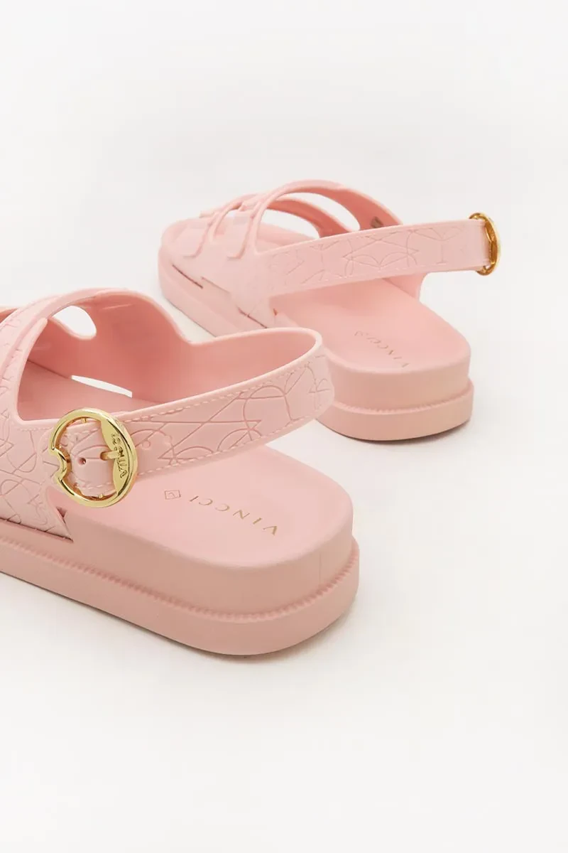SHOES - VI20422040