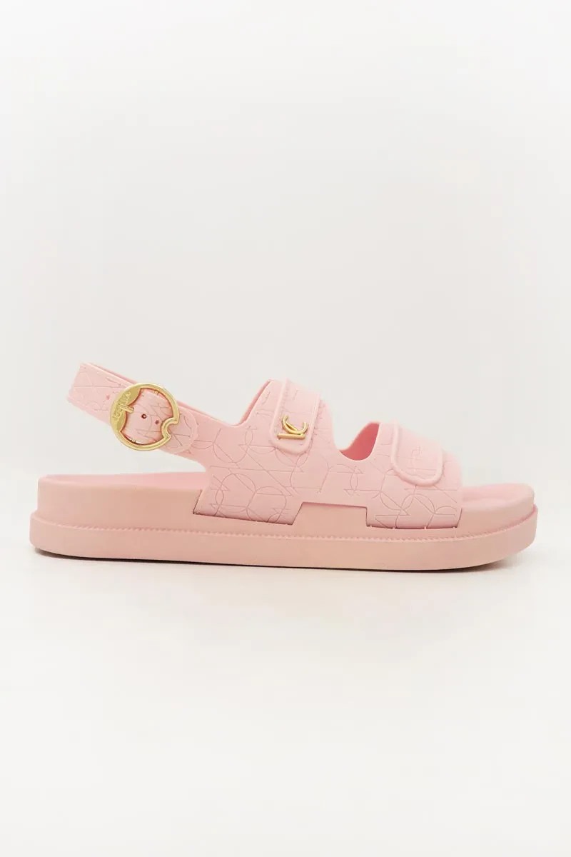 SHOES - VI20422040