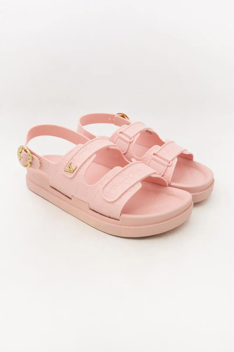 SHOES - VI20422040