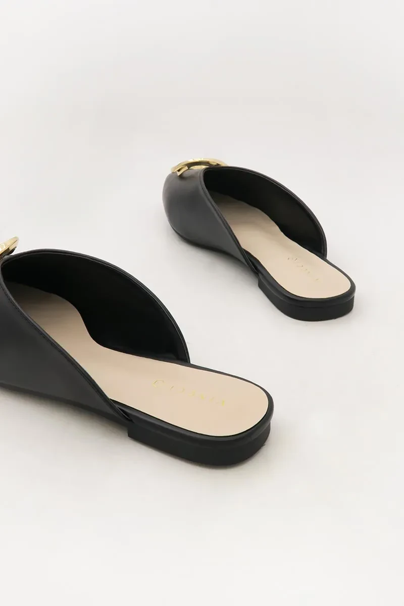 SHOES - VI20422047