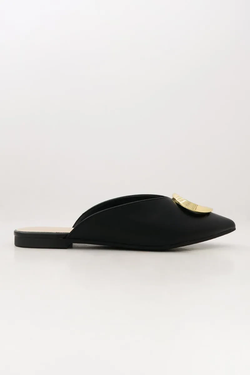 SHOES - VI20422047