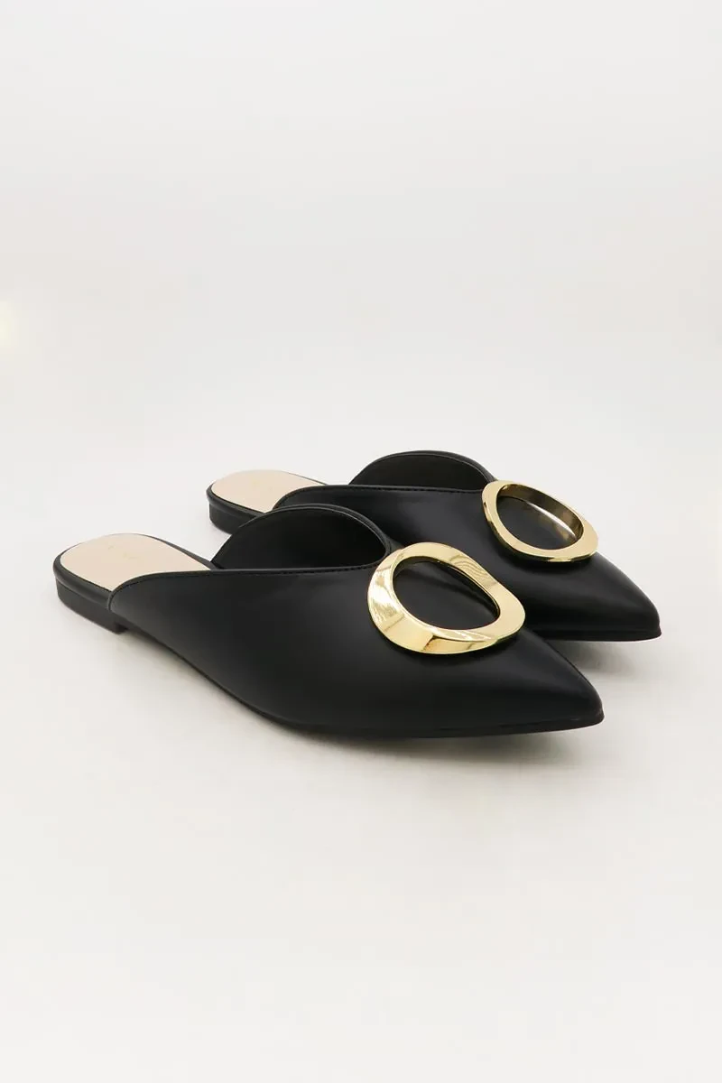 SHOES - VI20422047