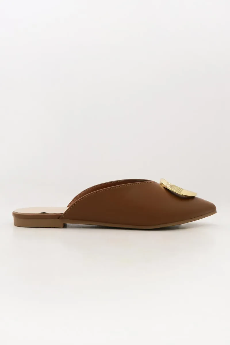 SHOES - VI20422048