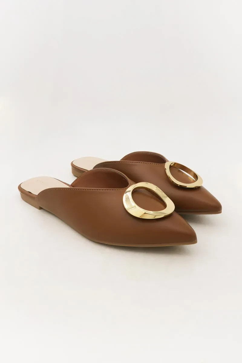 SHOES - VI20422048