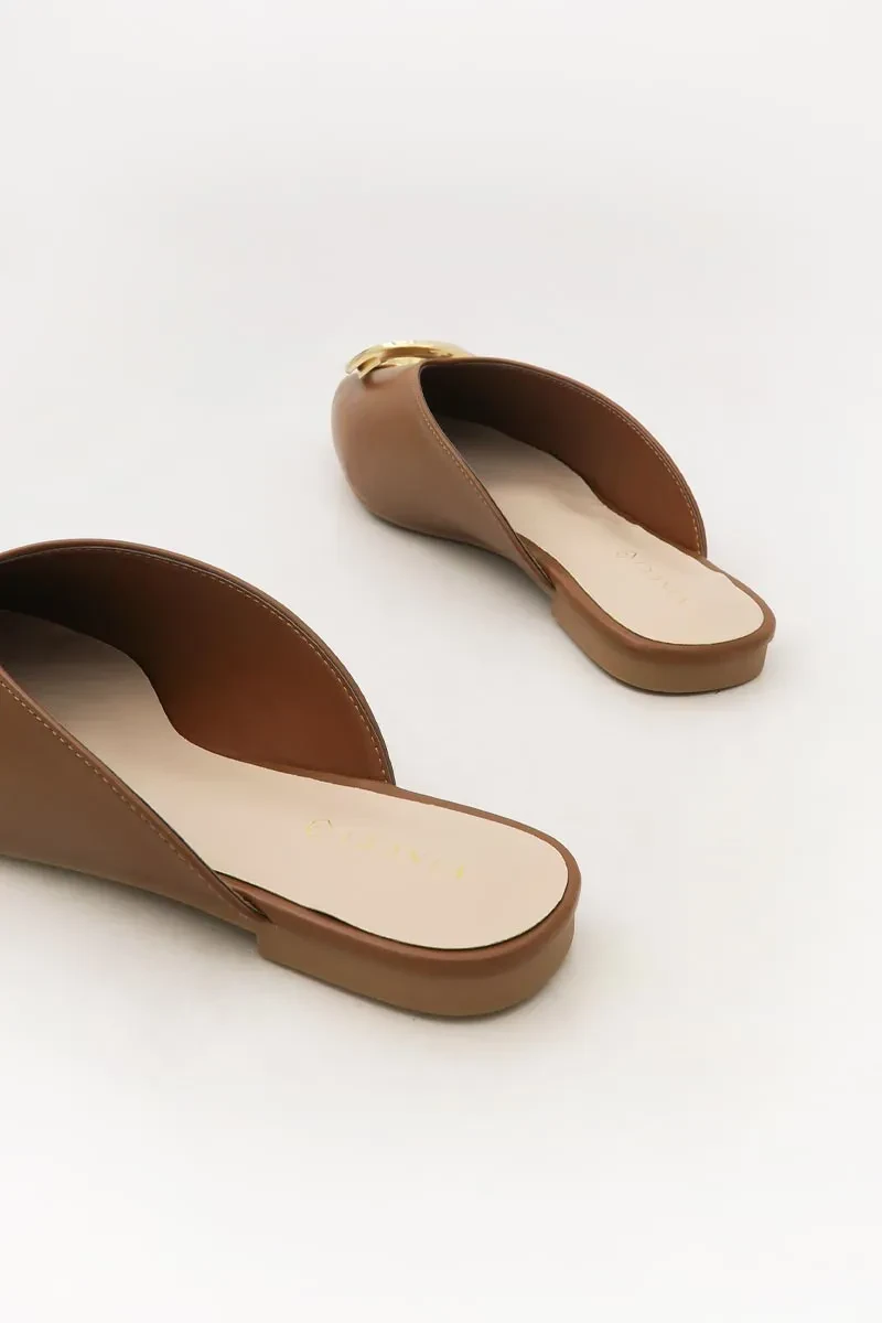 SHOES - VI20422048
