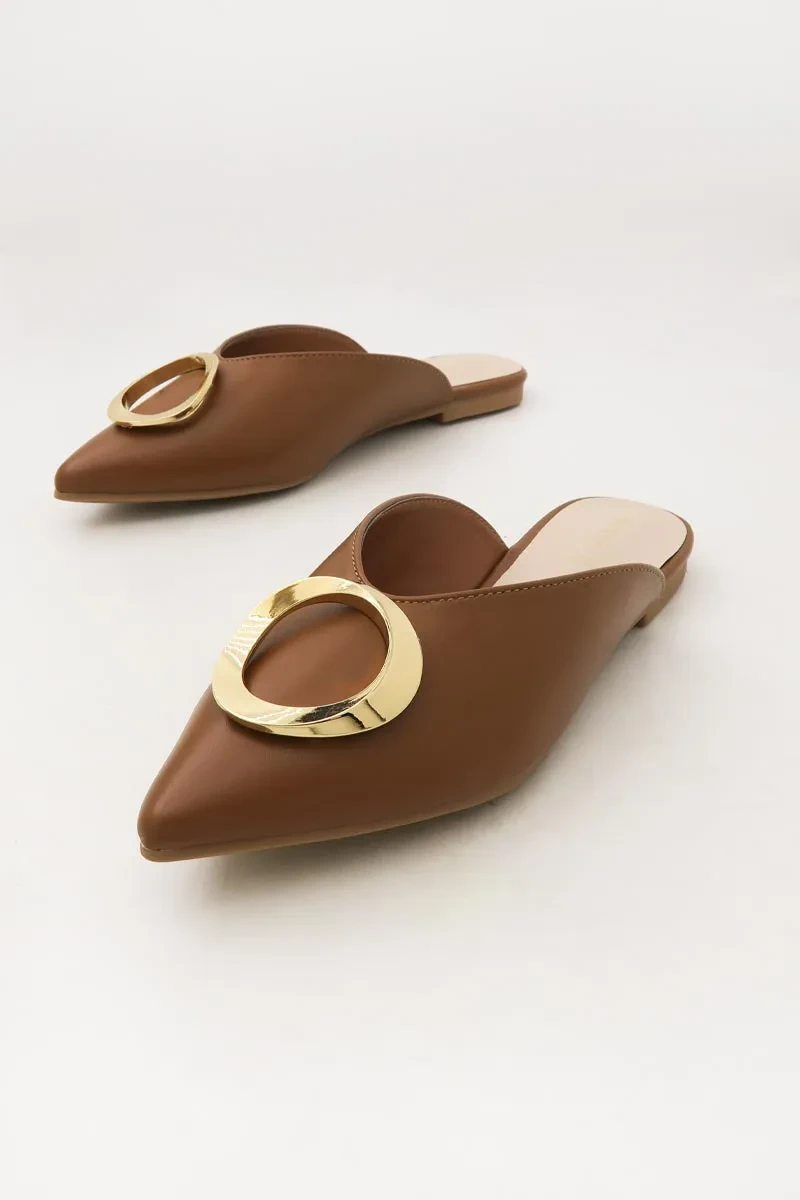 SHOES - VI20422048