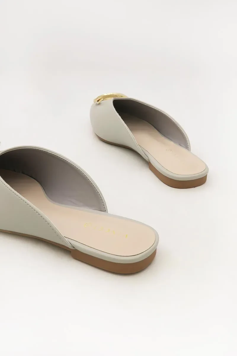 SHOES - VI20422049