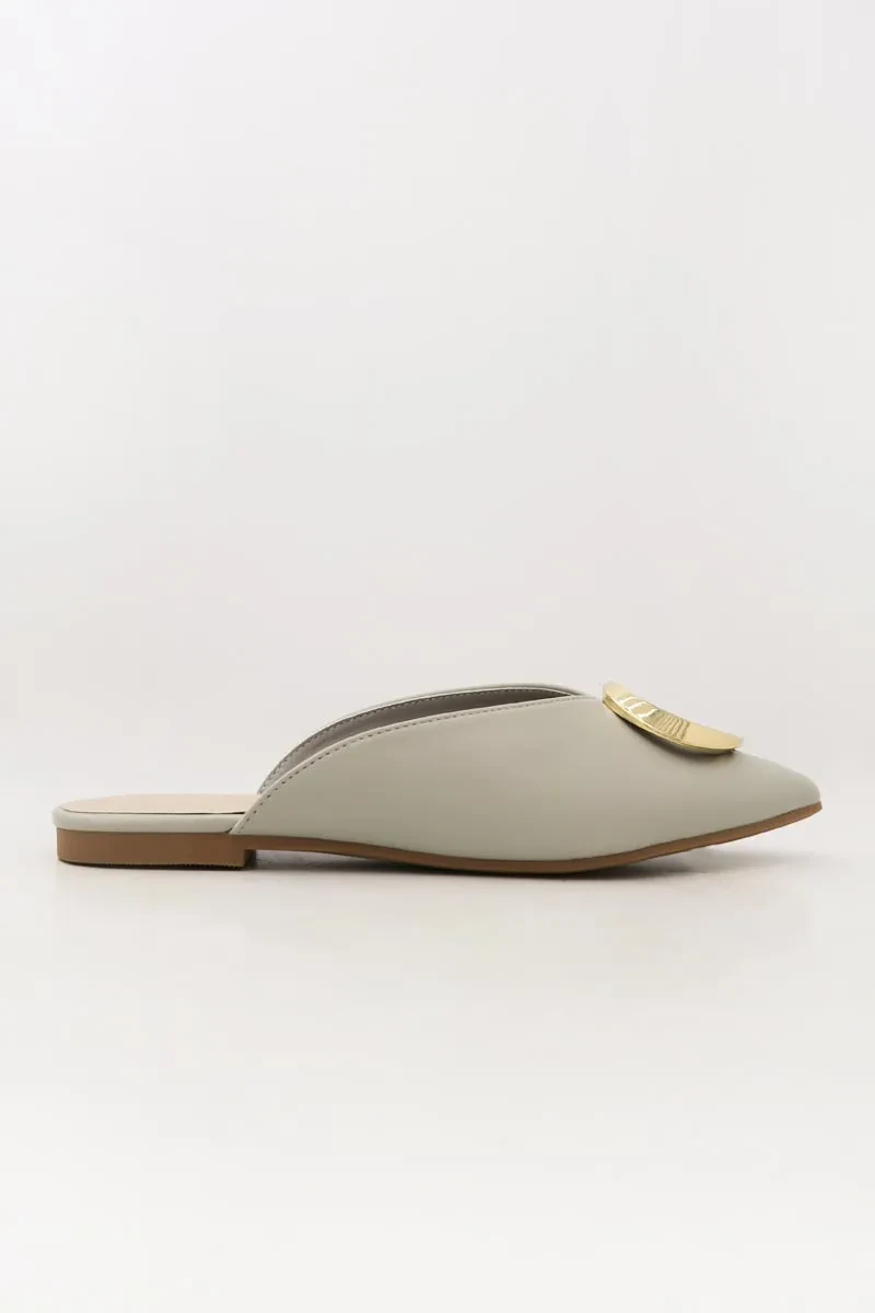 SHOES - VI20422049