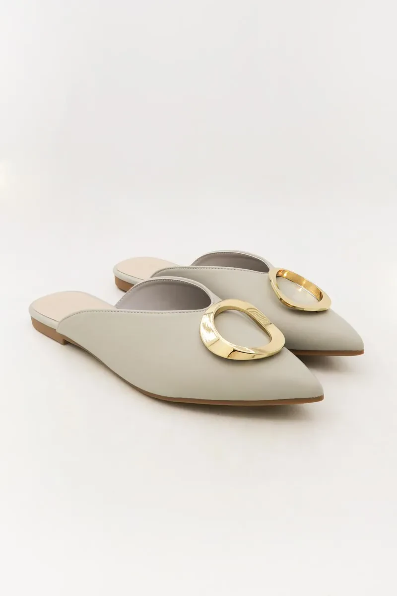 SHOES - VI20422049