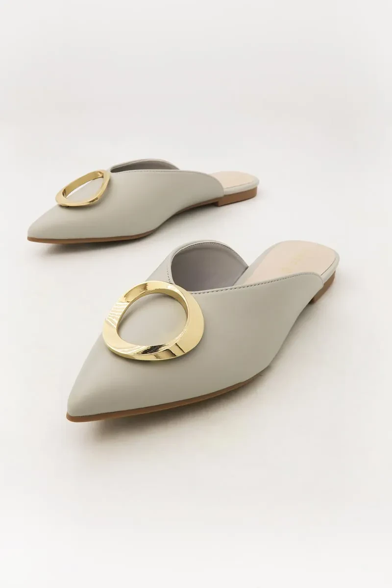 SHOES - VI20422049