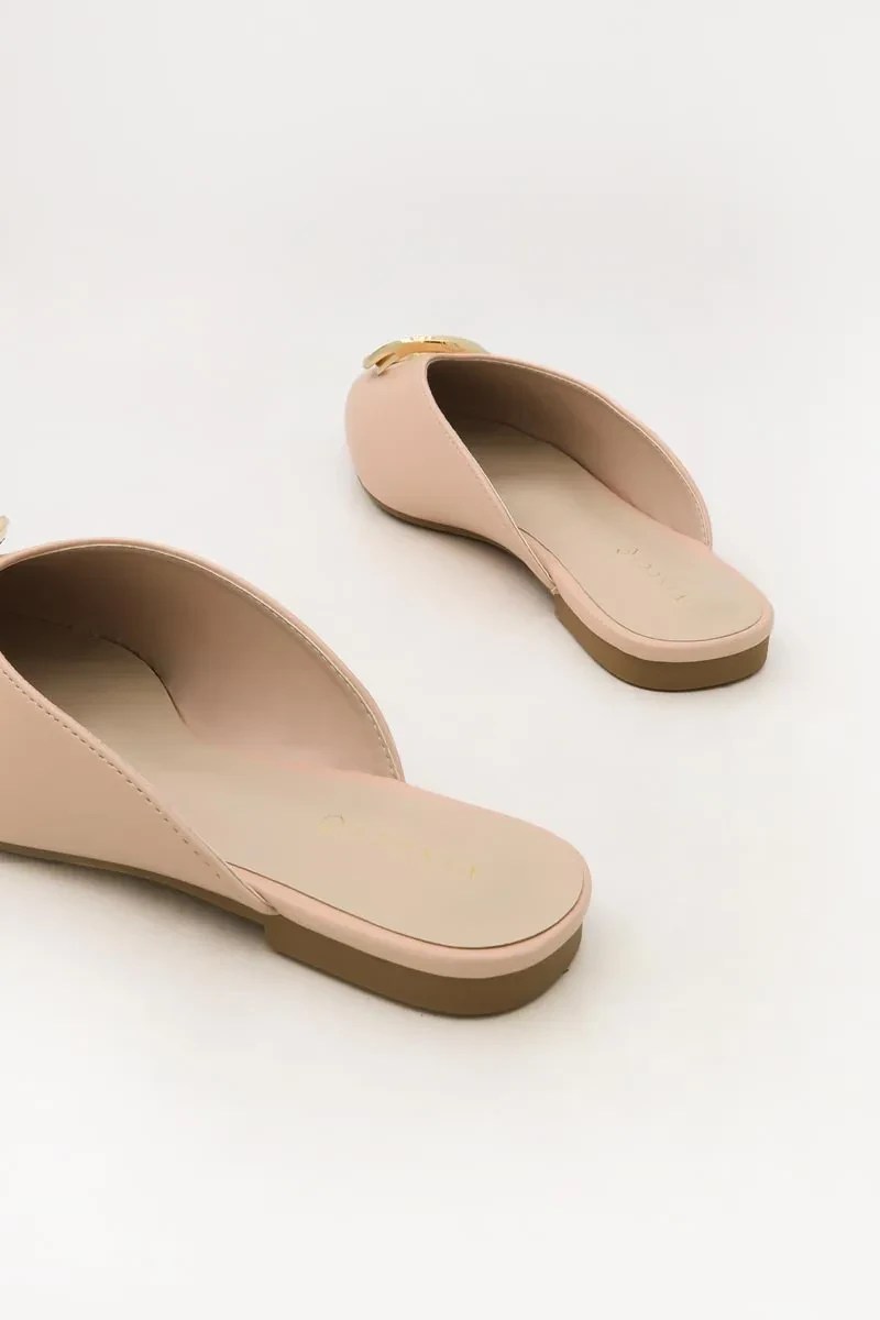 SHOES - VI20422050