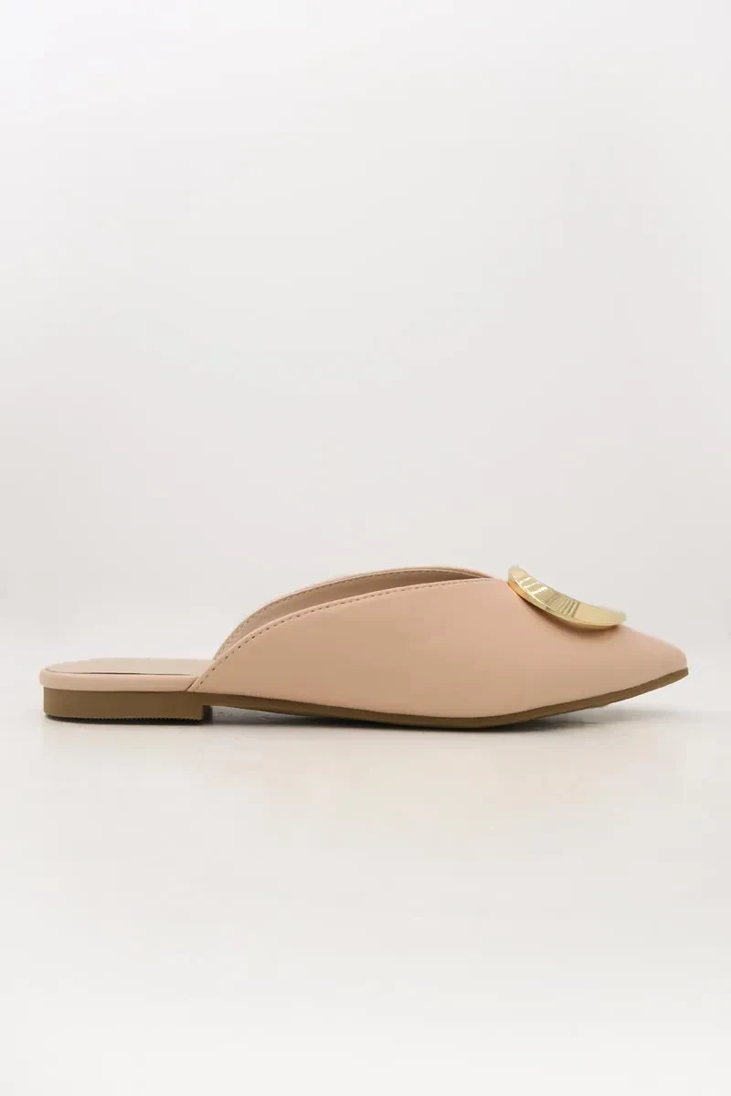 SHOES - VI20422050