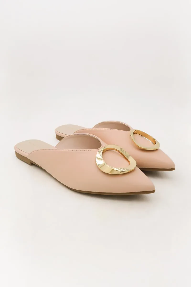 SHOES - VI20422050