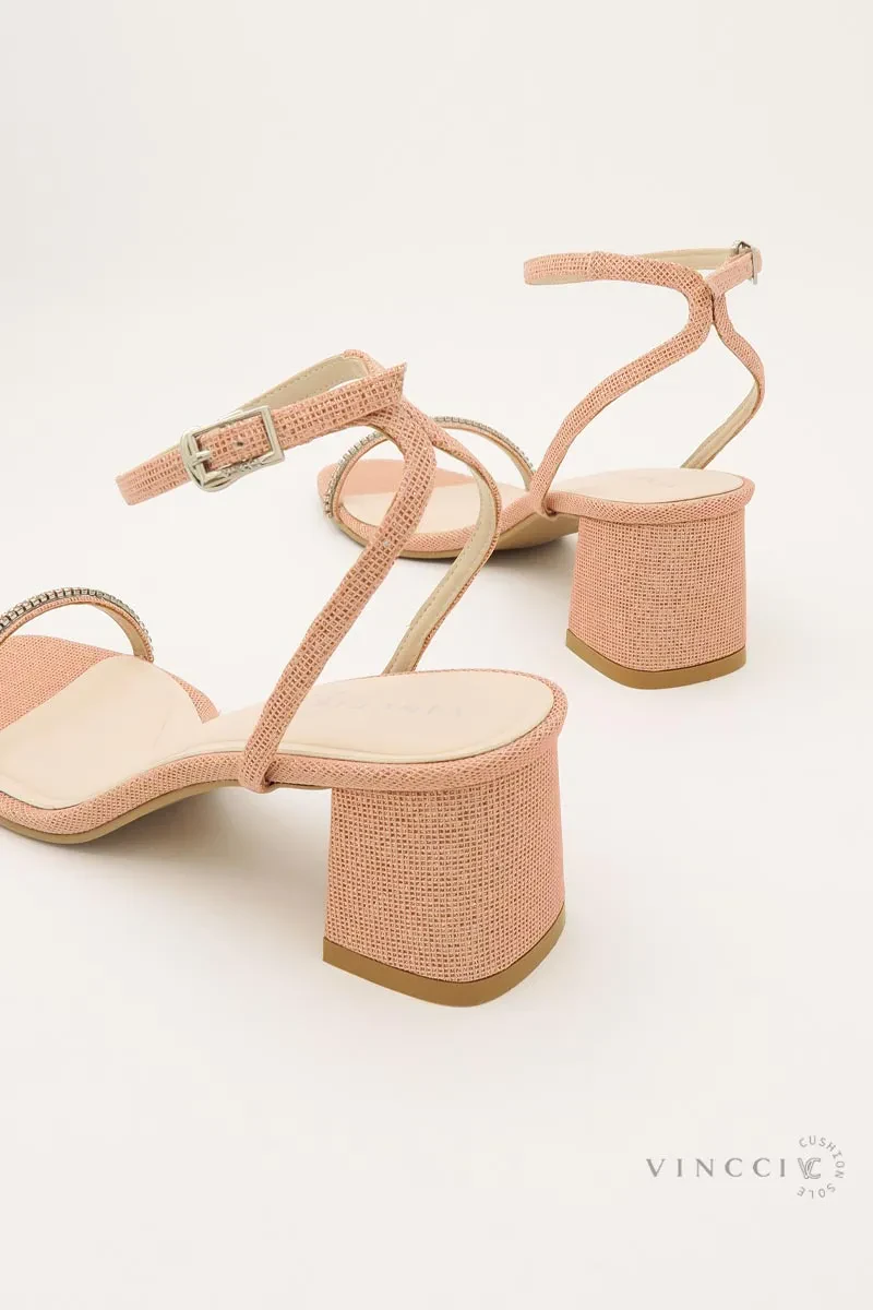 SHOES - VI20430263