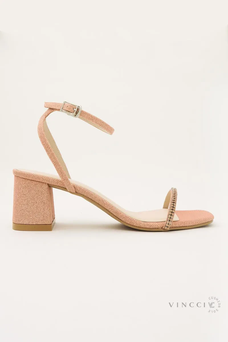 SHOES - VI20430263