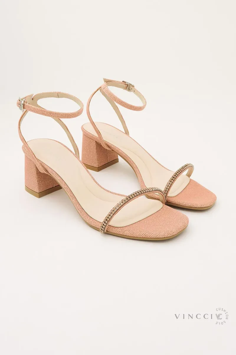 SHOES - VI20430263