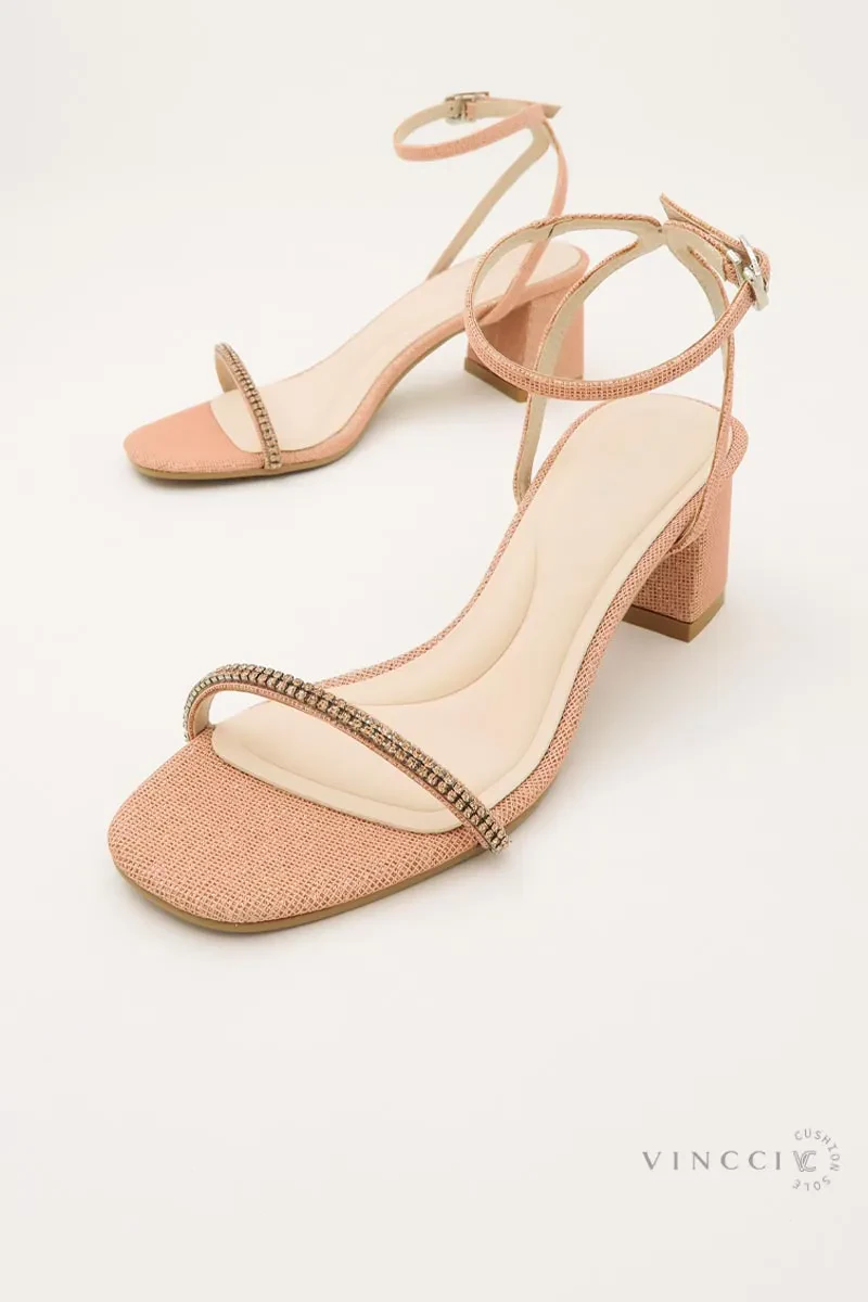 SHOES - VI20430263