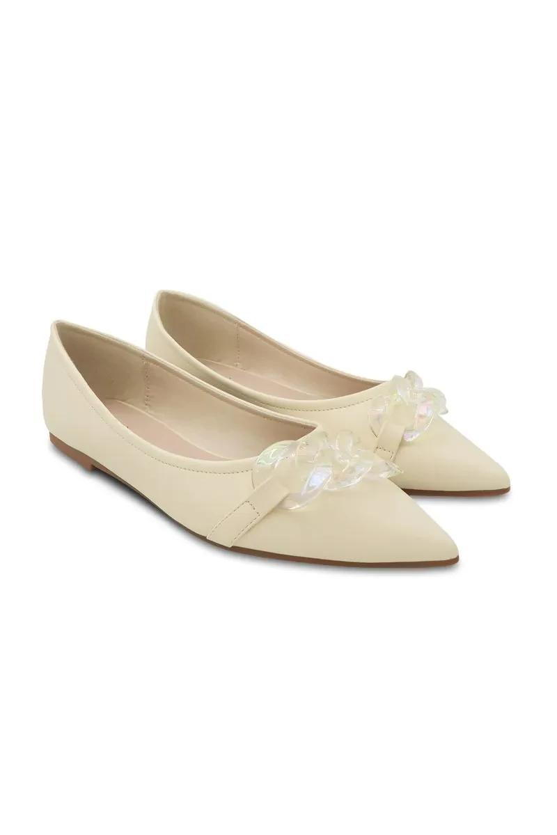 SHOES - VI20422052