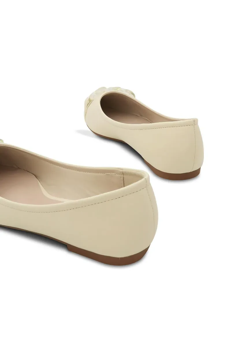 SHOES - VI20422052
